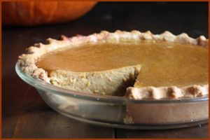 11-20-pumpkin-pie-almond-flour-crust-copy